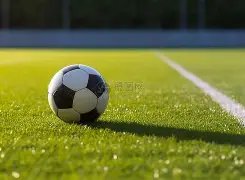 萧林夫妇婚,后同框亮相,萧敬腾坦言,欧博娱乐官网,欧博娱乐官网,欧博娱乐官网在线娱乐平台