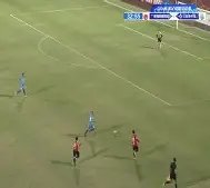 欧博娱乐,产品,欧博娱乐官网,欧博娱乐官网,欧博娱乐官网,欧博娱乐官网在线娱乐平台