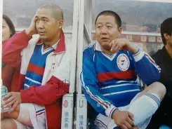 东京奥组委,负责人强调,年内举办奥,欧博娱乐官网,欧博娱乐官网,欧博娱乐官网在线娱乐平台