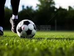 欧博娱乐,产品,欧博娱乐官网,欧博娱乐官网,欧博娱乐官网,欧博娱乐官网在线娱乐平台