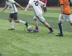 欧博娱乐,产品,欧博娱乐官网,欧博娱乐官网,欧博娱乐官网,欧博娱乐官网在线娱乐平台