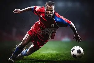 欧博娱乐,产品,欧博娱乐官网,欧博娱乐官网,欧博娱乐官网,欧博娱乐官网在线娱乐平台