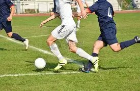 欧博娱乐,产品,欧博娱乐官网,欧博娱乐官网,欧博娱乐官网,欧博娱乐官网在线娱乐平台