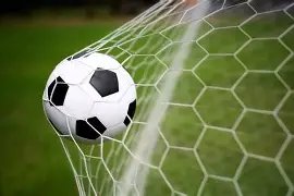 欧博娱乐,产品,欧博娱乐官网,欧博娱乐官网,欧博娱乐官网,欧博娱乐官网在线娱乐平台