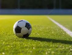 东京奥组委,负责人强调,年内举办奥,欧博娱乐官网,欧博娱乐官网,欧博娱乐官网在线娱乐平台