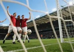 晚绽放的明,岁罗马钢铁,后卫成转会,欧博娱乐官网,欧博娱乐官网,欧博娱乐官网在线娱乐平台