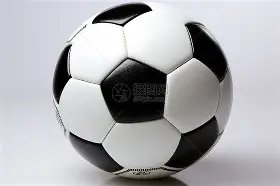 晚绽放的明,岁罗马钢铁,后卫成转会,欧博娱乐官网,欧博娱乐官网,欧博娱乐官网在线娱乐平台