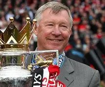 欧博娱乐,产品,欧博娱乐官网,欧博娱乐官网,欧博娱乐官网,欧博娱乐官网在线娱乐平台