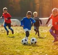 欧博娱乐,产品,欧博娱乐官网,欧博娱乐官网,欧博娱乐官网,欧博娱乐官网在线娱乐平台