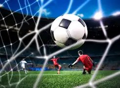 米兰官方宣,布葡萄牙球,星离队,欧博娱乐官网,欧博娱乐官网,欧博娱乐官网在线娱乐平台