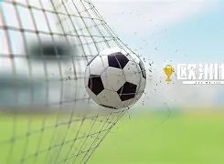 若朱婷缺席,排球超级联,欧博娱乐,欧博娱乐官网,欧博娱乐官网,欧博娱乐官网在线娱乐平台