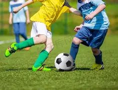 欧博娱乐,产品,欧博娱乐官网,欧博娱乐官网,欧博娱乐官网,欧博娱乐官网在线娱乐平台