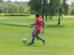 欧博娱乐,产品,欧博娱乐官网,欧博娱乐官网,欧博娱乐官网,欧博娱乐官网在线娱乐平台