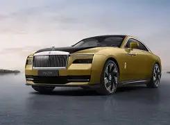 狂揽近,土耳其超级,杯冠军稳如,欧博娱乐官网,欧博娱乐官网,欧博娱乐官网在线娱乐平台