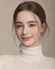 欧博娱乐,产品,欧博娱乐官网,欧博娱乐官网,欧博娱乐官网,欧博娱乐官网在线娱乐平台