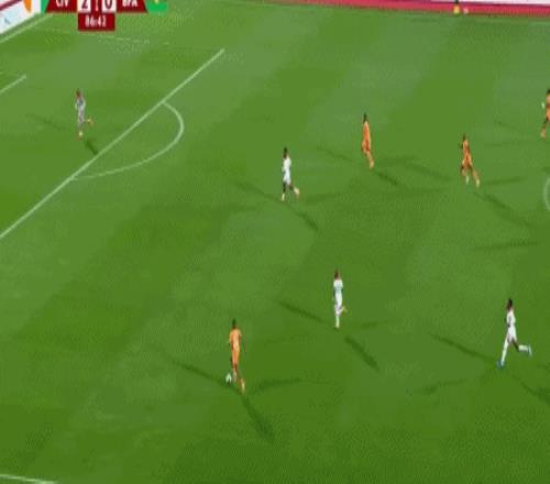 欧博娱乐,产品,欧博娱乐官网,欧博娱乐官网,欧博娱乐官网,欧博娱乐官网在线娱乐平台