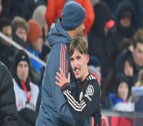 欧博娱乐,产品,欧博娱乐官网,欧博娱乐官网,欧博娱乐官网,欧博娱乐官网在线娱乐平台