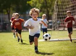 欧博娱乐,资讯,欧博娱乐官网,欧博娱乐官网,欧博娱乐官网,欧博娱乐官网在线娱乐平台