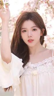 欧博娱乐,产品,欧博娱乐官网,欧博娱乐官网,欧博娱乐官网,欧博娱乐官网在线娱乐平台