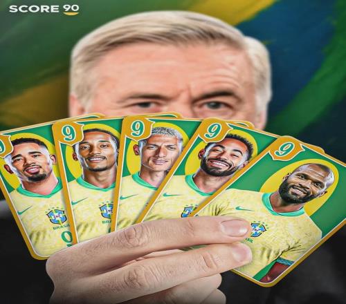 欧博娱乐,产品,欧博娱乐官网,欧博娱乐官网,欧博娱乐官网,欧博娱乐官网在线娱乐平台