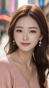 欧博娱乐,产品,欧博娱乐官网,欧博娱乐官网,欧博娱乐官网,欧博娱乐官网在线娱乐平台