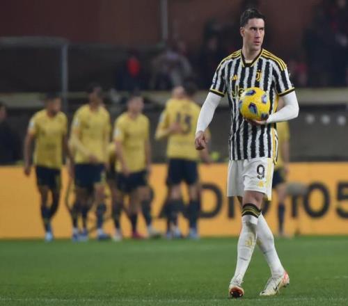 欧博娱乐,产品,欧博娱乐官网,欧博娱乐官网,欧博娱乐官网,欧博娱乐官网在线娱乐平台