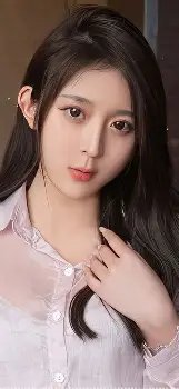 欧博娱乐,产品,欧博娱乐官网,欧博娱乐官网,欧博娱乐官网,欧博娱乐官网在线娱乐平台