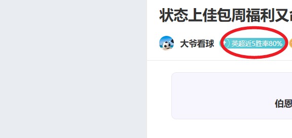 欧博娱乐,产品,欧博娱乐官网,欧博娱乐官网,欧博娱乐官网,欧博娱乐官网在线娱乐平台