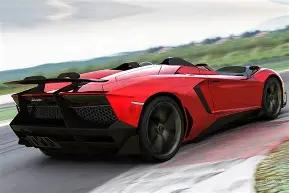 欧博娱乐,产品,欧博娱乐官网,欧博娱乐官网,欧博娱乐官网,欧博娱乐官网在线娱乐平台