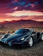 欧博娱乐,产品,欧博娱乐官网,欧博娱乐官网,欧博娱乐官网,欧博娱乐官网在线娱乐平台