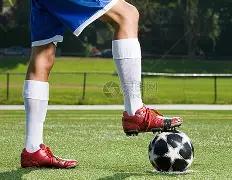 丁彦雨航有,望加盟广州,足球俱乐部,欧博娱乐官网,欧博娱乐官网,欧博娱乐官网在线娱乐平台