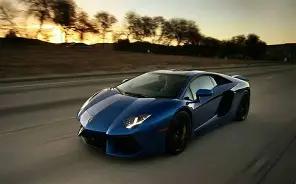 詹皇肘击致,独行侠球星,受伤,欧博娱乐官网,欧博娱乐官网,欧博娱乐官网在线娱乐平台