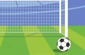 皇马紧随其,巴萨跻身前,曼联排名第,欧博娱乐官网,欧博娱乐官网,欧博娱乐官网在线娱乐平台