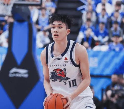 赛季初风光,无限争冠,今却无缘附,欧博娱乐官网,欧博娱乐官网,欧博娱乐官网在线娱乐平台