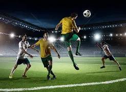 皇马今夏锁,定阿诺德,唯有无冠或,欧博娱乐官网,欧博娱乐官网,欧博娱乐官网在线娱乐平台