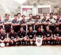 中年女人明,显心动的信,无法隐藏的,欧博娱乐官网,欧博娱乐官网,欧博娱乐官网在线娱乐平台