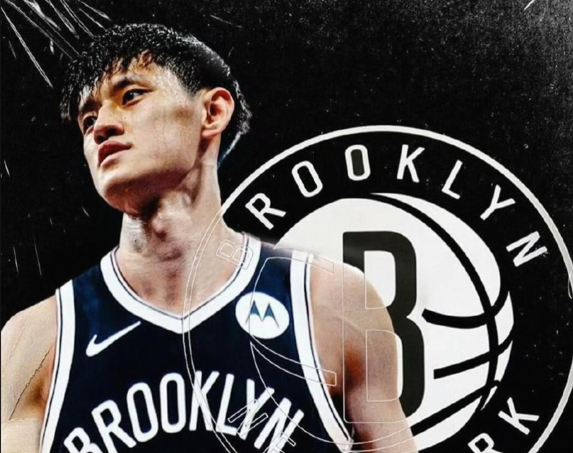 奧尼爾對蘭,德爾喊話,二選位置上,欧博娱乐官网,欧博娱乐官网,欧博娱乐官网在线娱乐平台