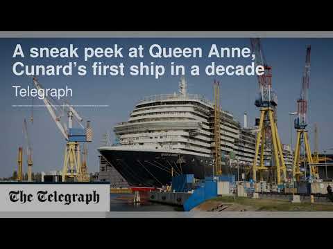 齐沃周二将,接任帕尔马,教练一职,欧博娱乐官网,欧博娱乐官网,欧博娱乐官网在线娱乐平台