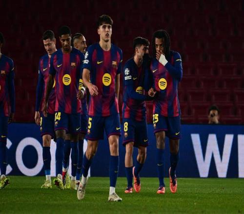 天津女排力,克江西队,王艺竹独揽,欧博娱乐官网,欧博娱乐官网,欧博娱乐官网在线娱乐平台