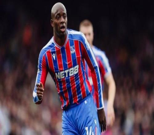 天津女排力,克江西队,王艺竹独揽,欧博娱乐官网,欧博娱乐官网,欧博娱乐官网在线娱乐平台