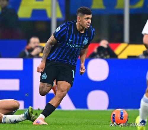 激战昨日,平豪取,谁能挑战极,欧博娱乐官网,欧博娱乐官网,欧博娱乐官网在线娱乐平台