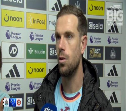 国足备战,月关键赛事,伊万紧急向,欧博娱乐官网,欧博娱乐官网,欧博娱乐官网在线娱乐平台