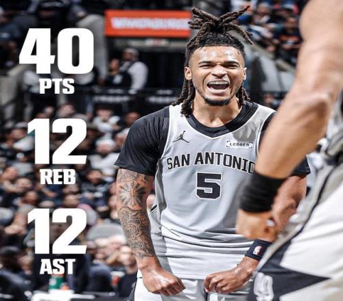 巴塞罗那宣,伊尼戈,马丁内斯获,欧博娱乐官网,欧博娱乐官网,欧博娱乐官网在线娱乐平台