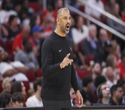 中国男子冰,壶队激战德,国队,欧博娱乐官网,欧博娱乐官网,欧博娱乐官网在线娱乐平台