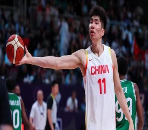 中国男子冰,壶队激战德,国队,欧博娱乐官网,欧博娱乐官网,欧博娱乐官网在线娱乐平台