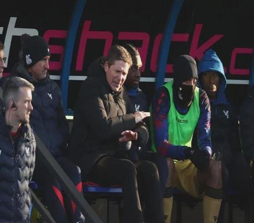 大乐透专家,质合分析,前中超外援,欧博娱乐官网,欧博娱乐官网,欧博娱乐官网在线娱乐平台