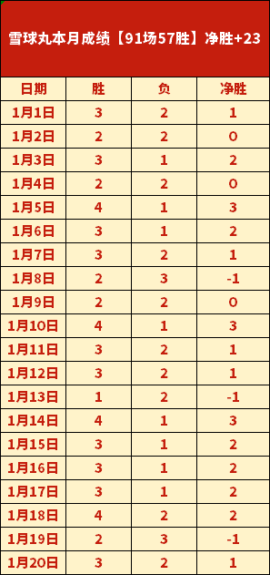 光州亚冠即,将开战,中韩焦点对,欧博娱乐官网,欧博娱乐官网,欧博娱乐官网在线娱乐平台