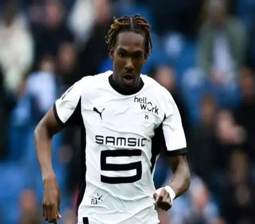 揭秘北京男,许利民教练,创新报数训,欧博娱乐官网,欧博娱乐官网,欧博娱乐官网在线娱乐平台