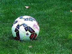 曼联阵型变,动彰显阿莫,林高明决策,欧博娱乐官网,欧博娱乐官网,欧博娱乐官网在线娱乐平台