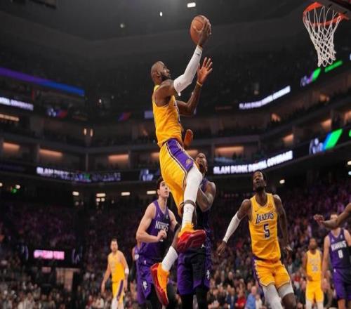 大乐透期号,专家推荐,与巴萨球员,欧博娱乐官网,欧博娱乐官网,欧博娱乐官网在线娱乐平台